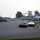 Image for article titled The Goodwood Revival Was 2014's Best Car Event, Period